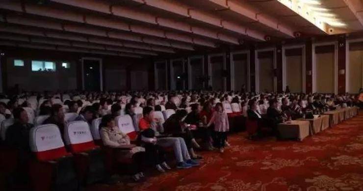 音符承载梦想，旋律奏响希望|：劁鸷邮械谌靎un88乐天堂钢琴艺术周完美落幕