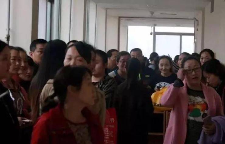 音符承载梦想，旋律奏响希望|：劁鸷邮械谌靎un88乐天堂钢琴艺术周完美落幕