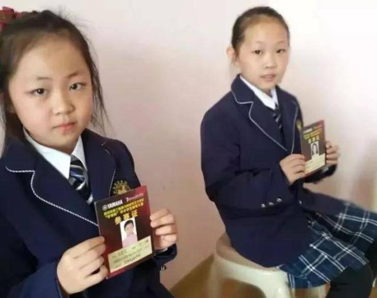 音符承载梦想，旋律奏响希望|：劁鸷邮械谌靎un88乐天堂钢琴艺术周完美落幕