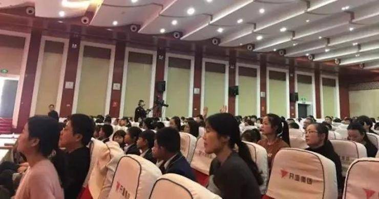 音符承载梦想，旋律奏响希望|：劁鸷邮械谌靎un88乐天堂钢琴艺术周完美落幕