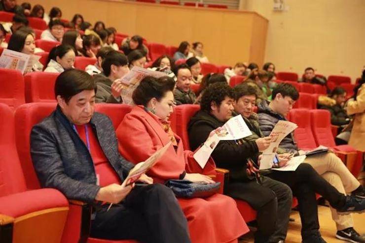 指尖舞蹈，奏响华彩乐章|2017fun88乐天堂亚洲音乐奖学金综合师范类院系全国汇报音乐会于绵阳师范学院隆重开幕！