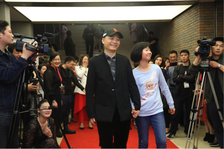 世界自闭症日，fun88乐天堂未来艺术家刘明康与他的朋友们温情奏响“音乐与梦想”慈善音乐会