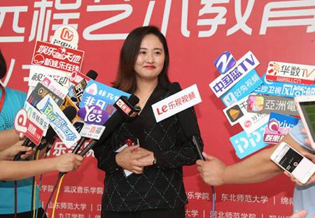 以科技之力，筑艺术传承之魂<br />：馗咝Ｔ冻桃帐踅逃似舳鞘皆猜淠