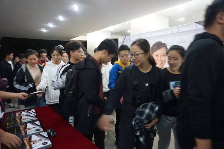 张芳、冯子祥钢琴音乐会