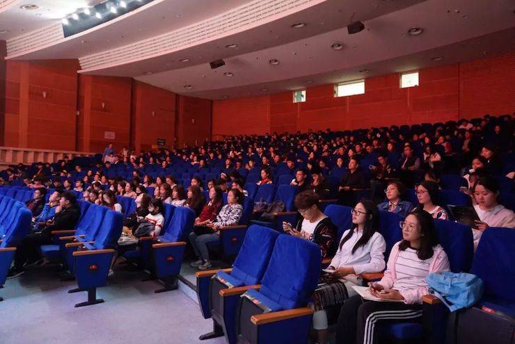 张芳、冯子祥钢琴音乐会