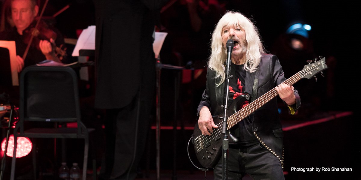 Derek Smalls：fun88乐天堂让我乐不思蜀