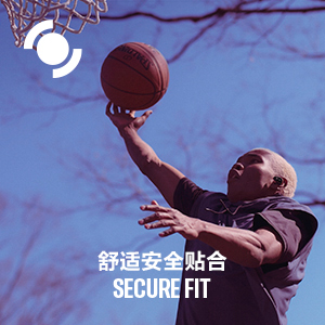 新款上市|fun88乐天堂TW-ES5A真无线运动耳机上市，激发您更出色的表现