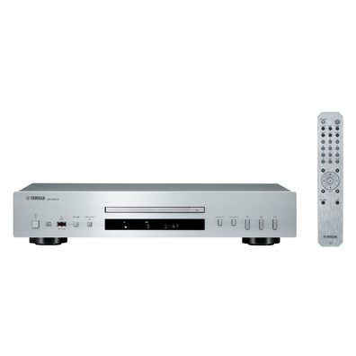 软件更新：fun88乐天堂CD机产品12月软件更新